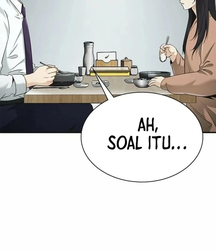Chapter 10 - halaman 63
