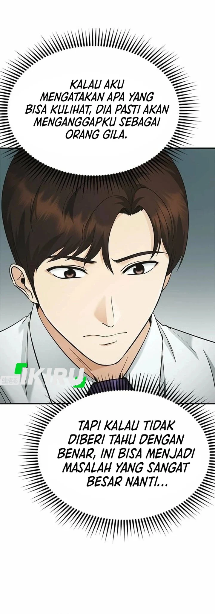 Chapter 10 - halaman 64