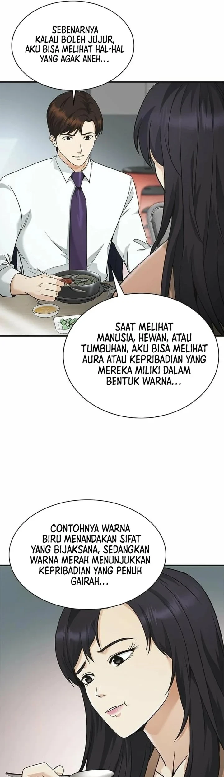 Chapter 10 - halaman 65
