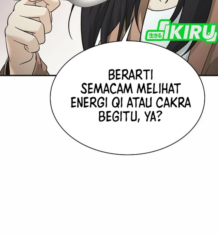 Chapter 10 - halaman 66
