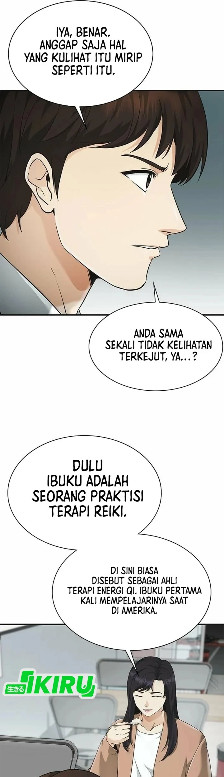 Chapter 10 - halaman 67