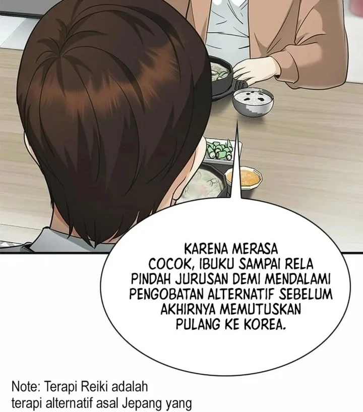 Chapter 10 - halaman 68