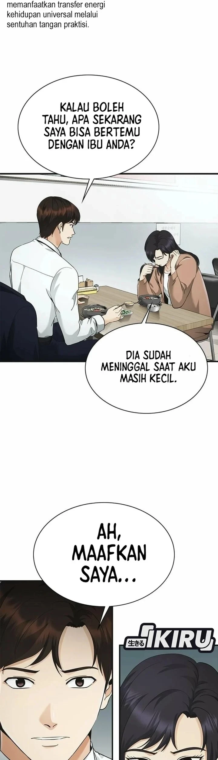 Chapter 10 - halaman 69