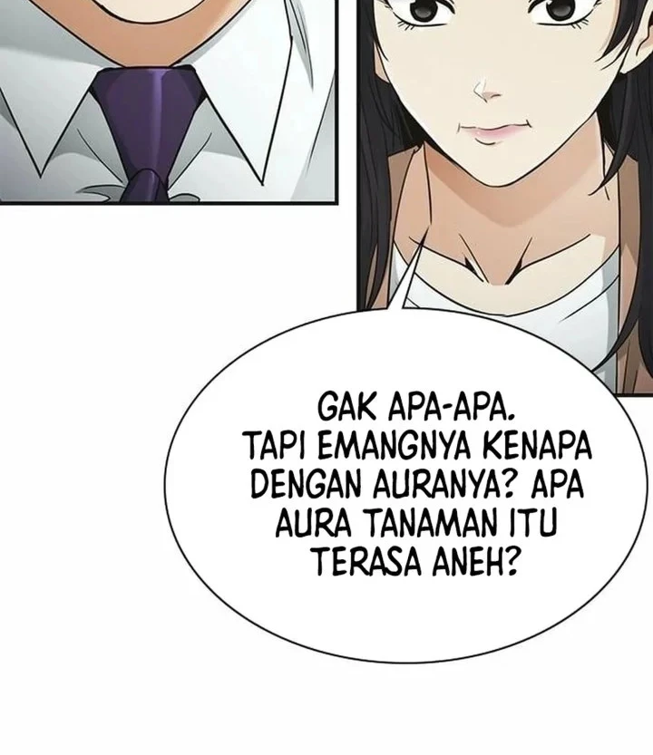 Chapter 10 - halaman 70