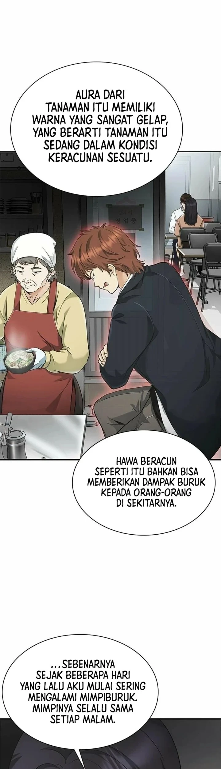 Chapter 10 - halaman 71