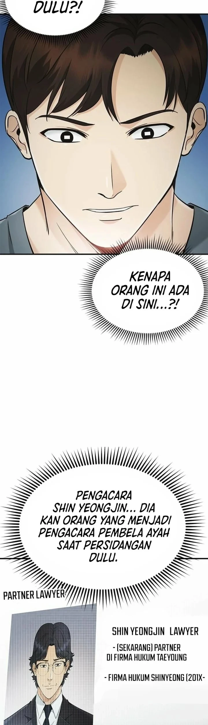 Chapter 10 - halaman 6