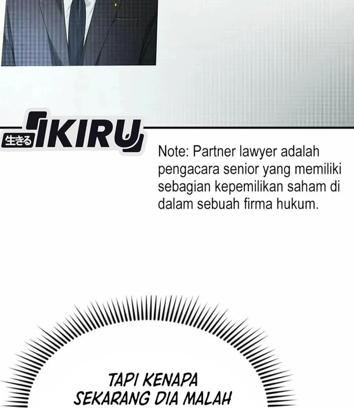 Chapter 10 - halaman 7