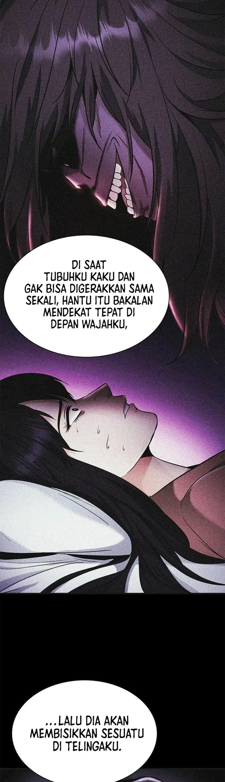 Chapter 10 - halaman 74