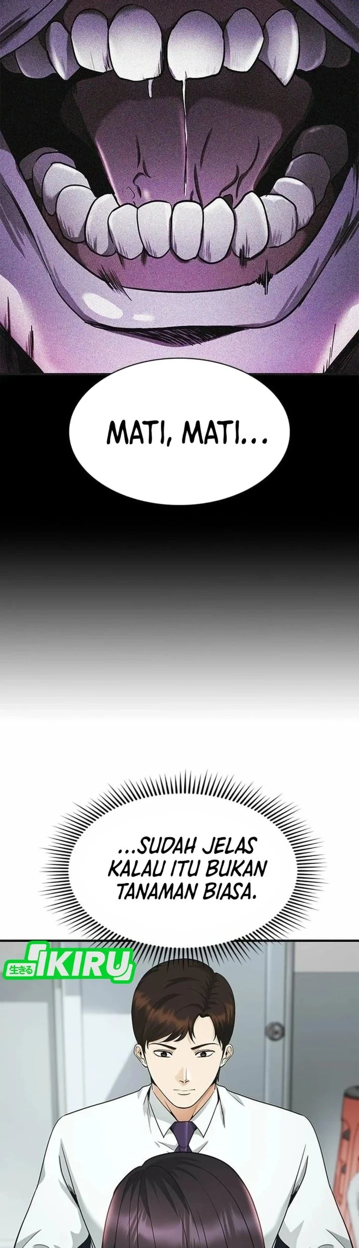 Chapter 10 - halaman 76