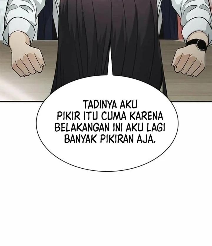 Chapter 10 - halaman 77