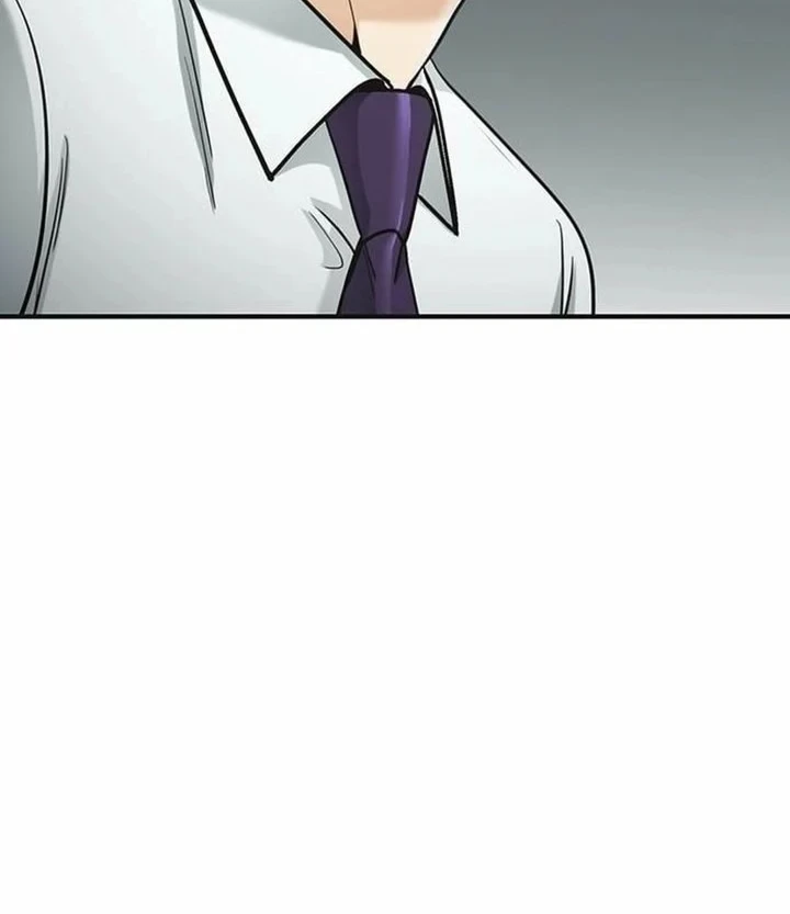 Chapter 10 - halaman 79