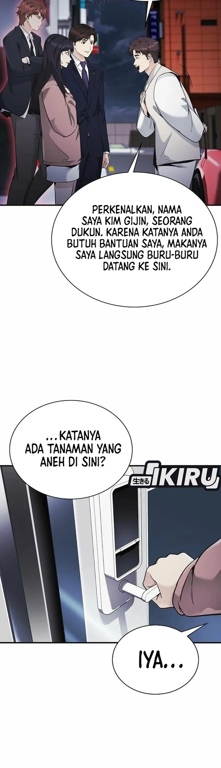 Chapter 10 - halaman 82