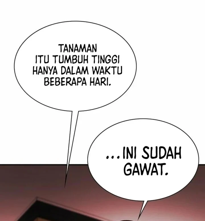 Chapter 10 - halaman 83