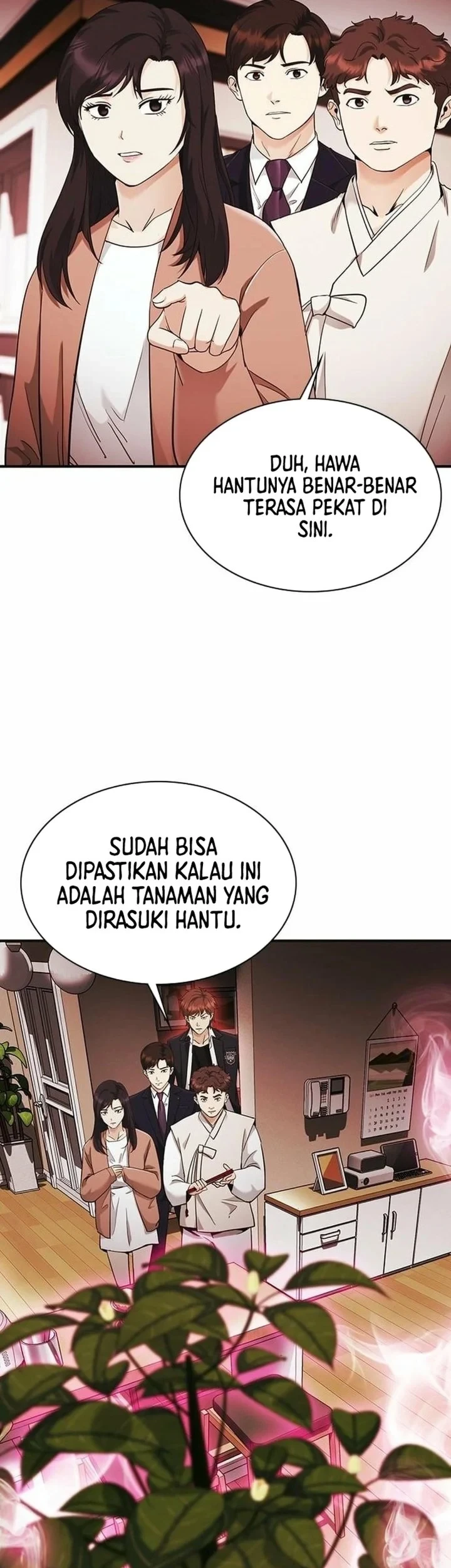 Chapter 10 - halaman 84