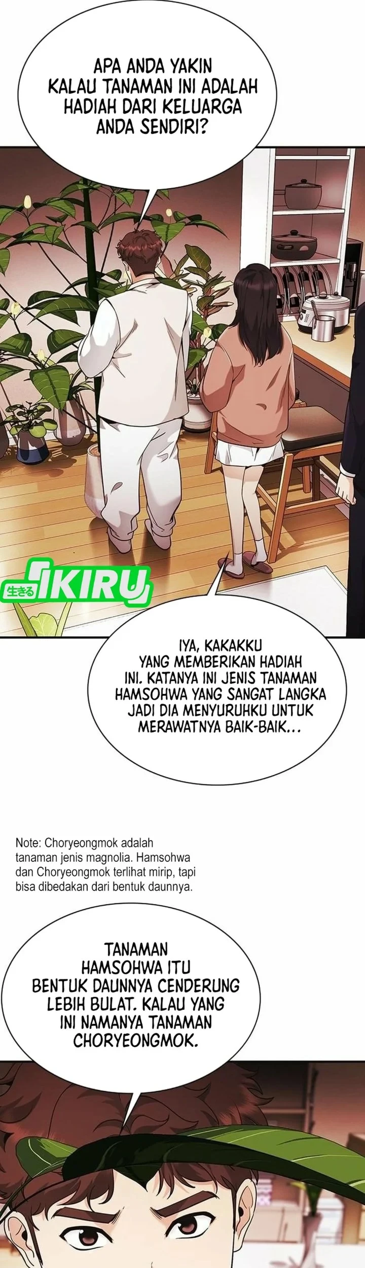 Chapter 10 - halaman 87