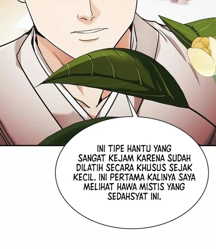 Chapter 10 - halaman 88