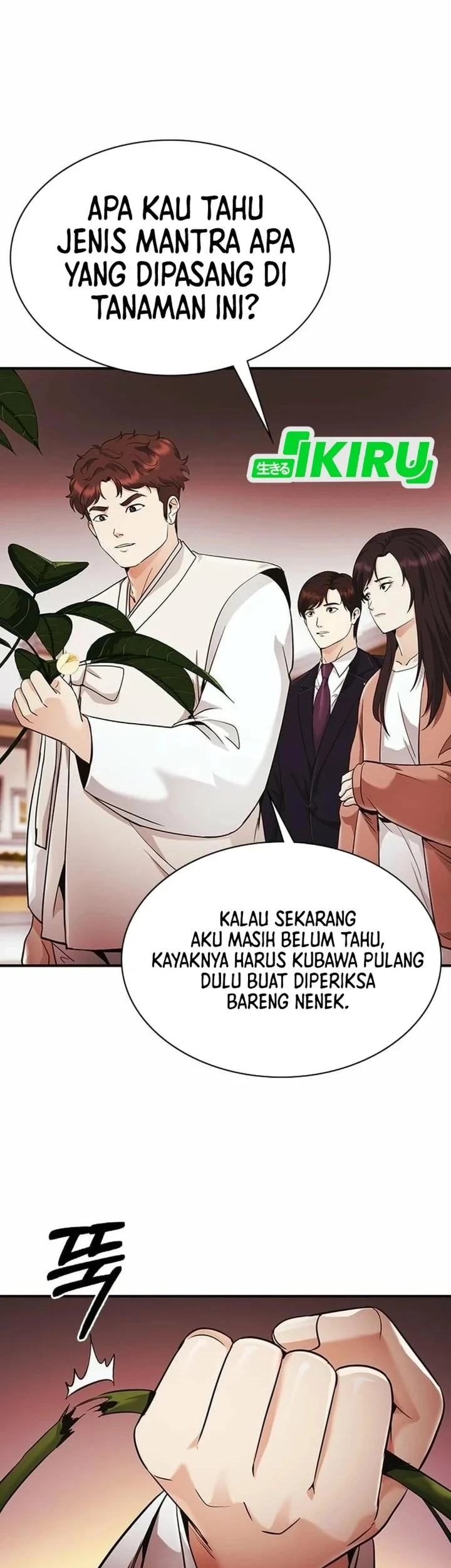 Chapter 10 - halaman 89
