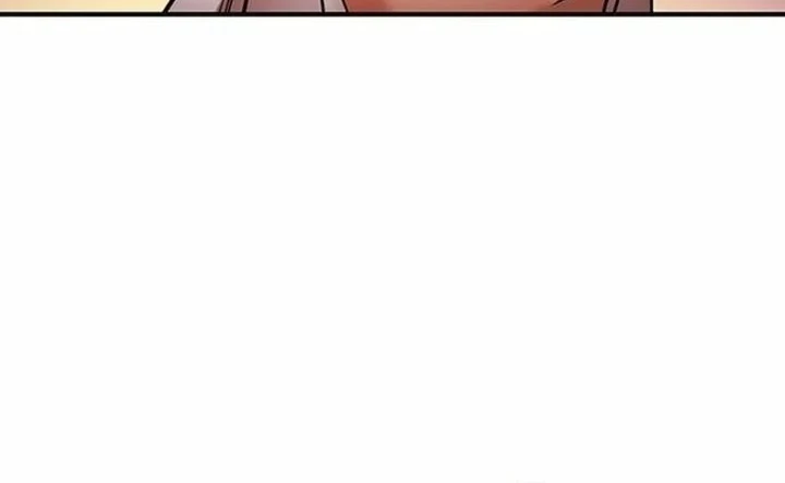Chapter 10 - halaman 90