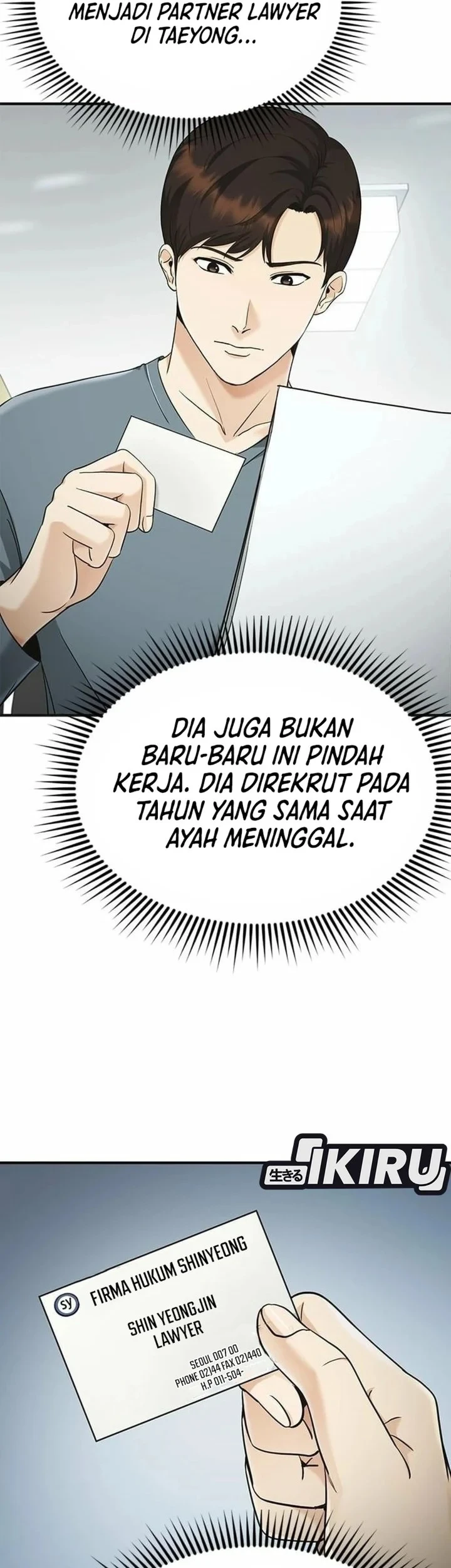 Chapter 10 - halaman 8