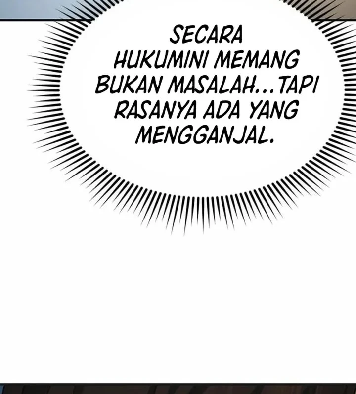 Chapter 10 - halaman 9