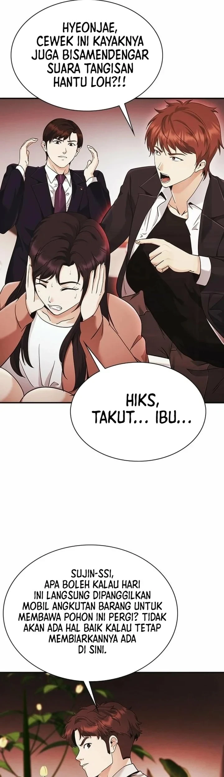 Chapter 10 - halaman 93