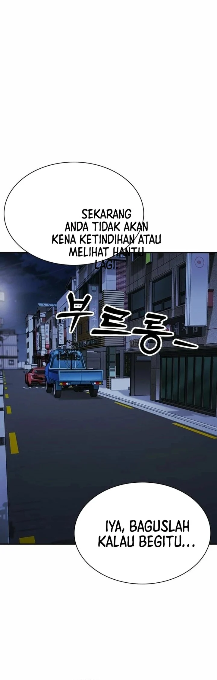 Chapter 10 - halaman 95