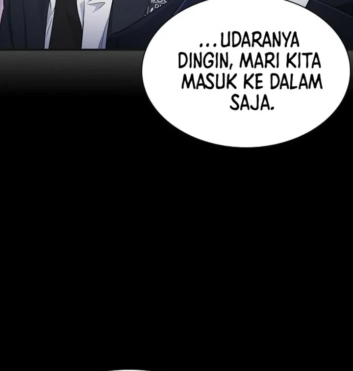 Chapter 10 - halaman 97