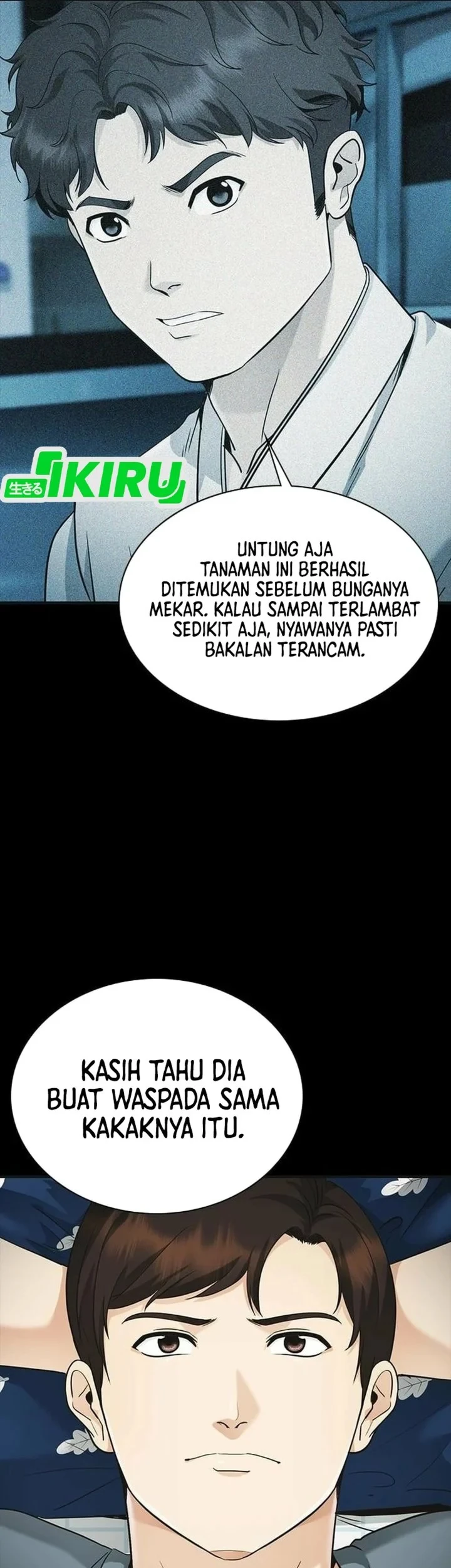 Chapter 10 - halaman 100