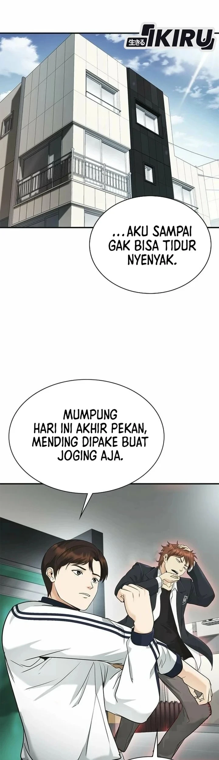 Chapter 10 - halaman 102