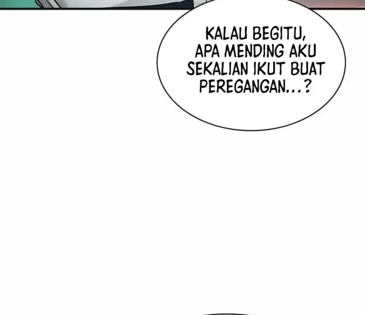 Chapter 10 - halaman 103