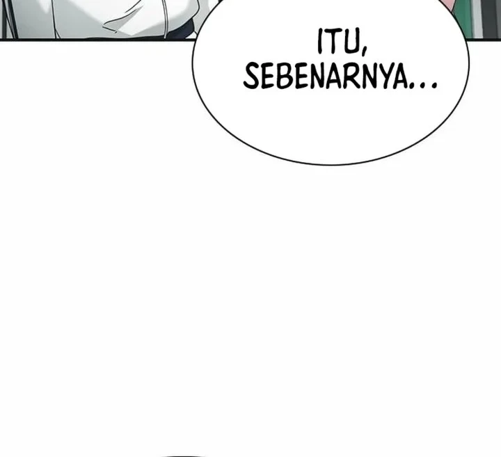 Chapter 10 - halaman 105