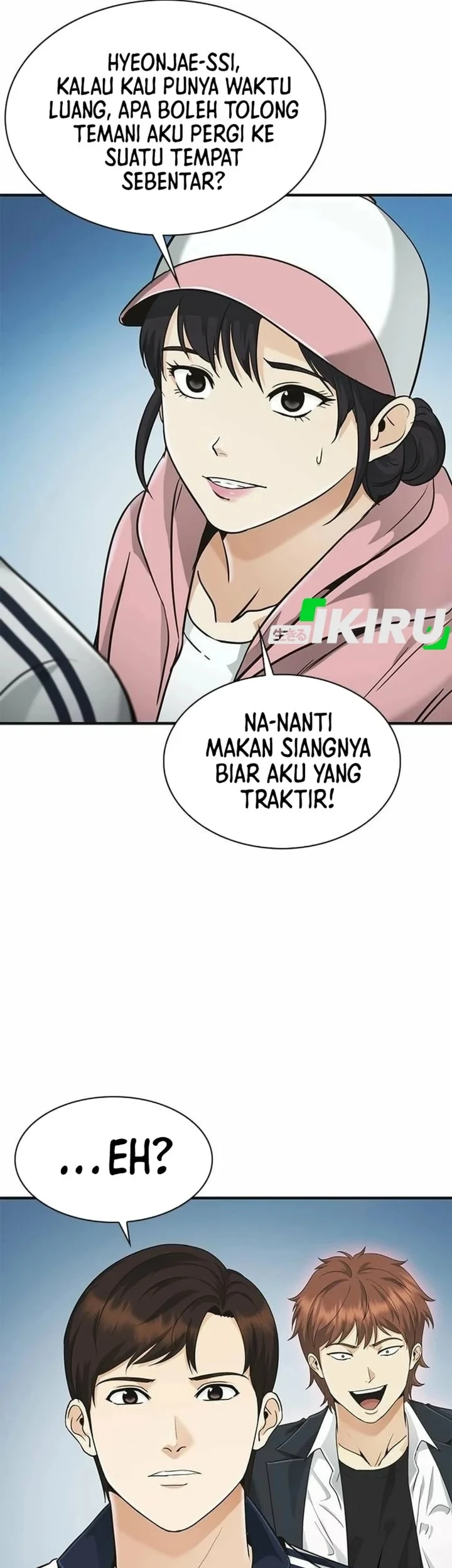 Chapter 10 - halaman 106