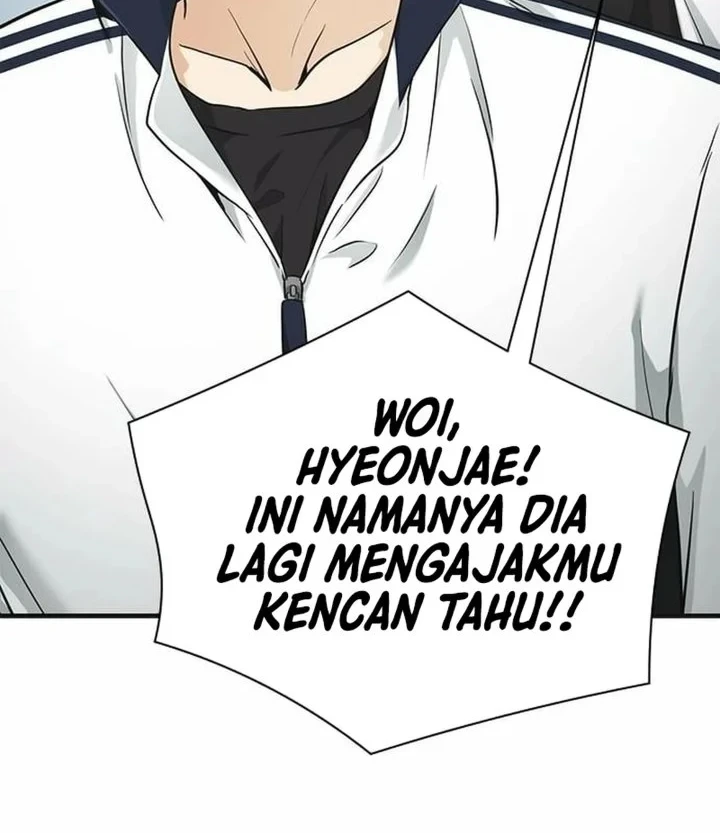 Chapter 10 - halaman 107