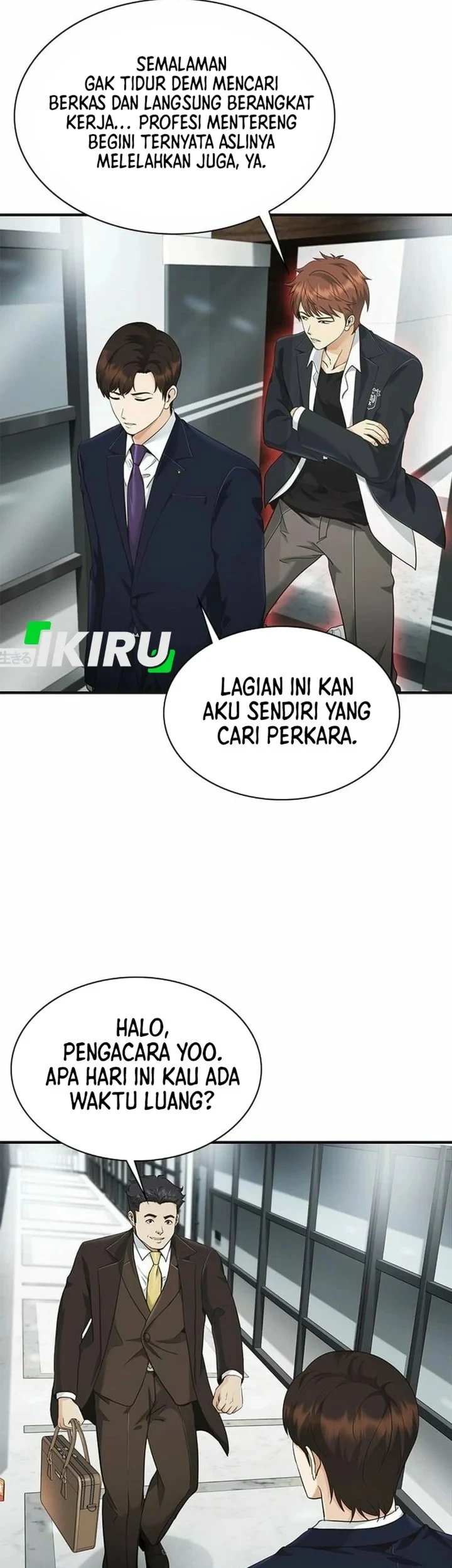 Chapter 10 - halaman 12