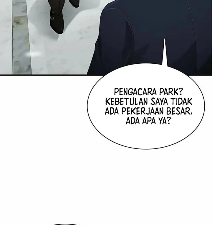 Chapter 10 - halaman 13