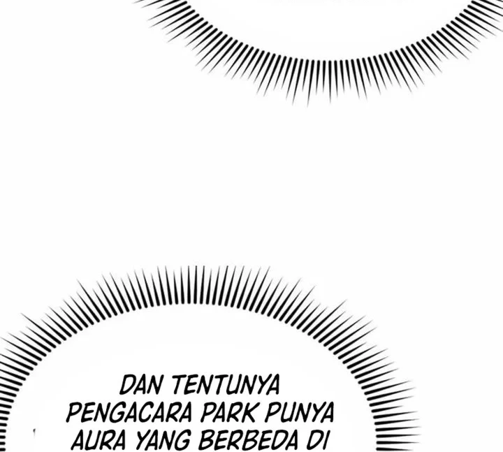Chapter 10 - halaman 15