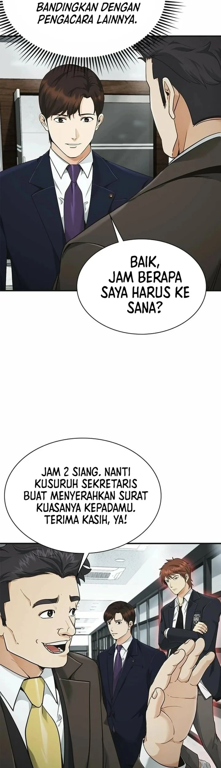 Chapter 10 - halaman 16