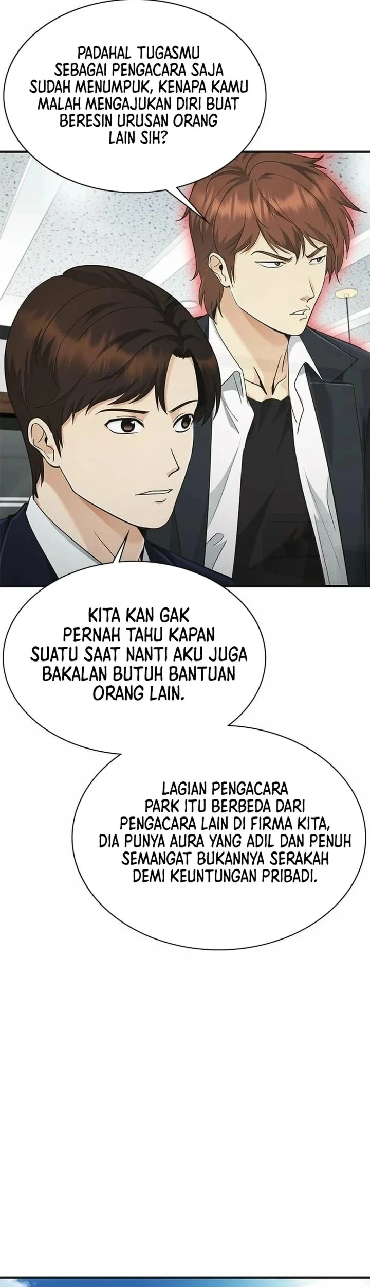 Chapter 10 - halaman 18