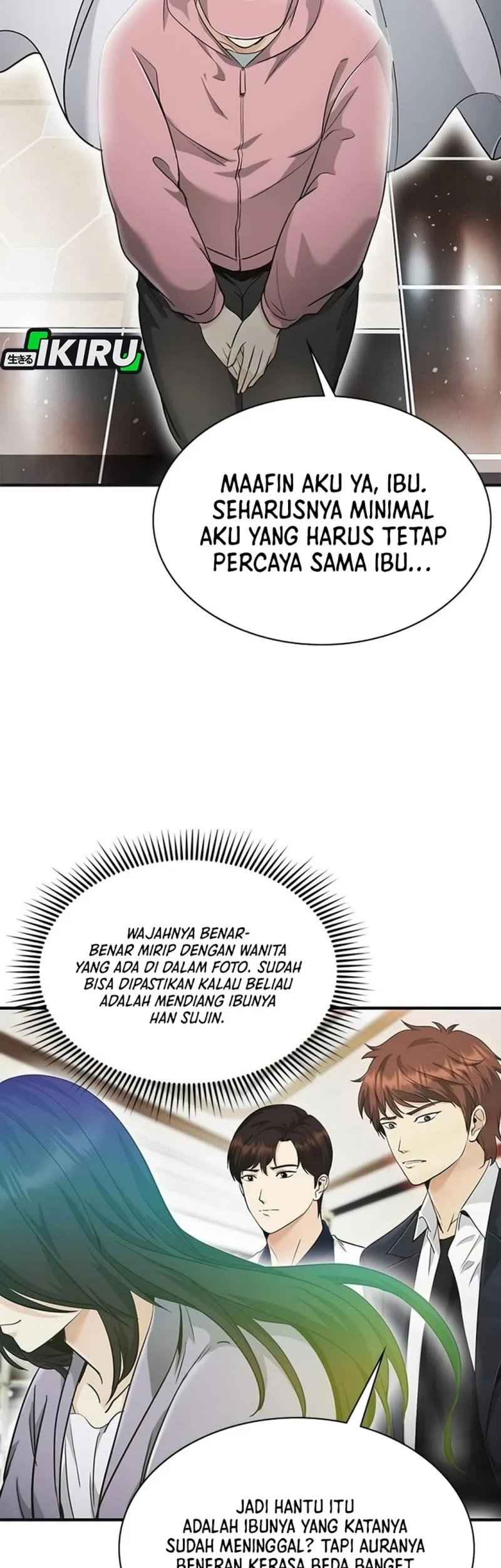 Chapter 11 - halaman 20