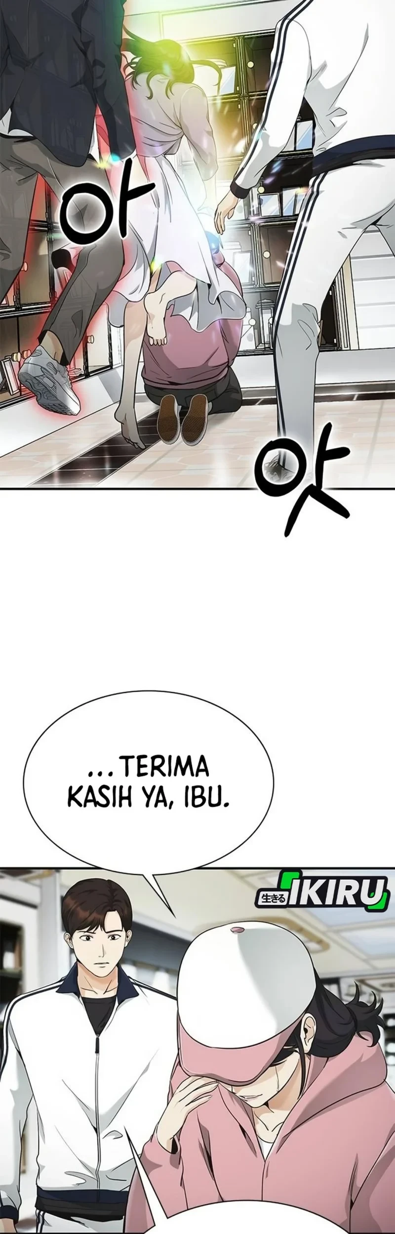 Chapter 11 - halaman 24