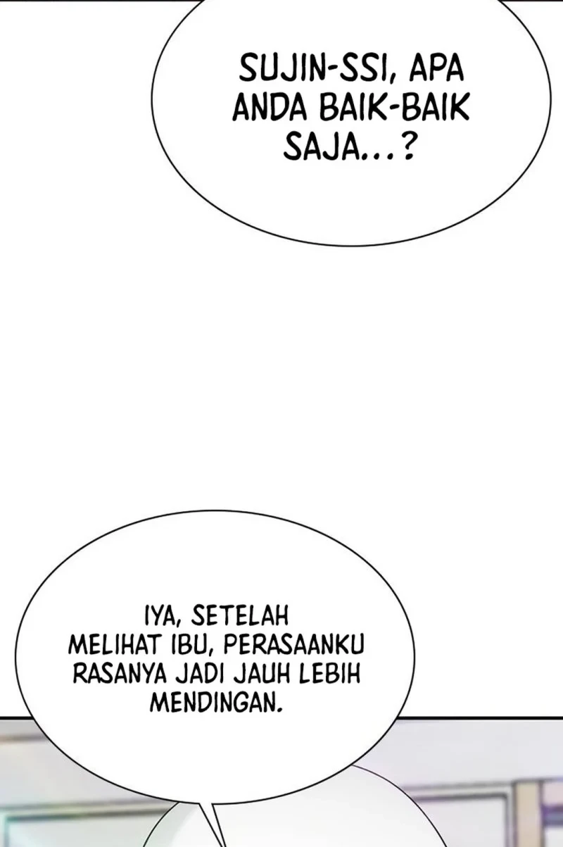 Chapter 11 - halaman 25