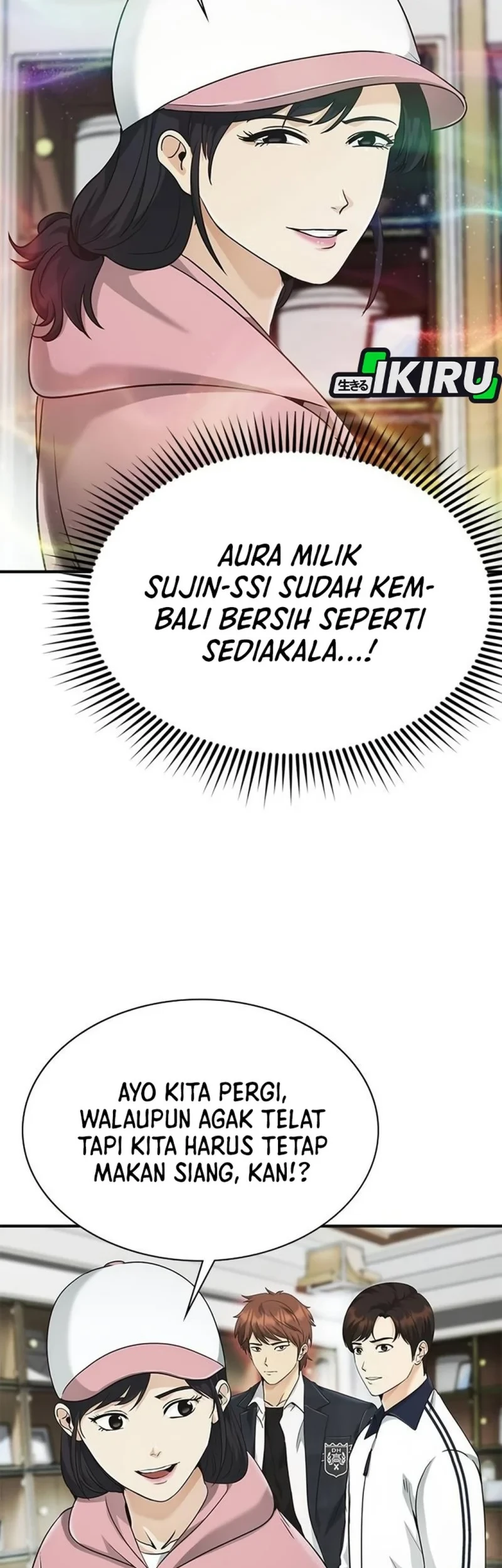 Chapter 11 - halaman 26