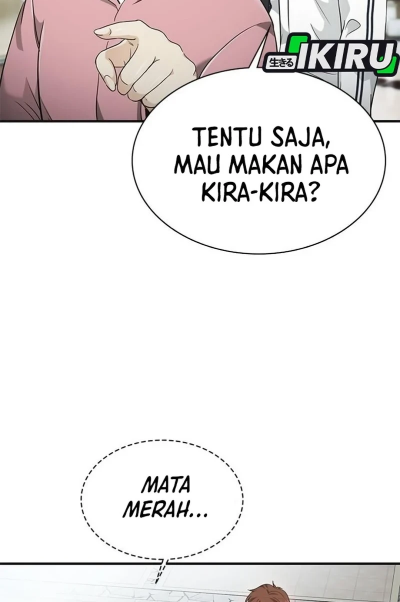 Chapter 11 - halaman 27