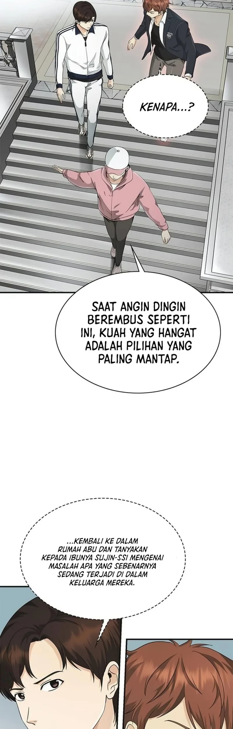 Chapter 11 - halaman 28