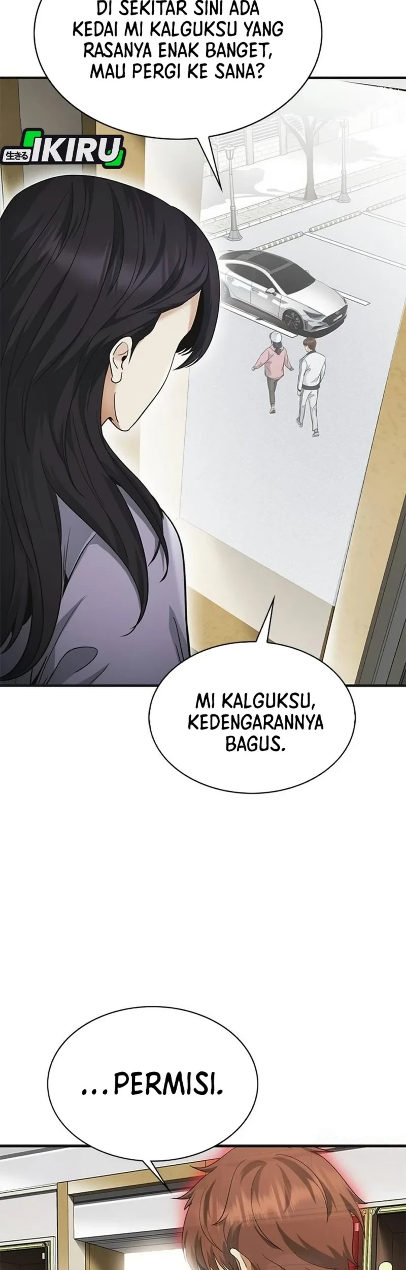 Chapter 11 - halaman 30