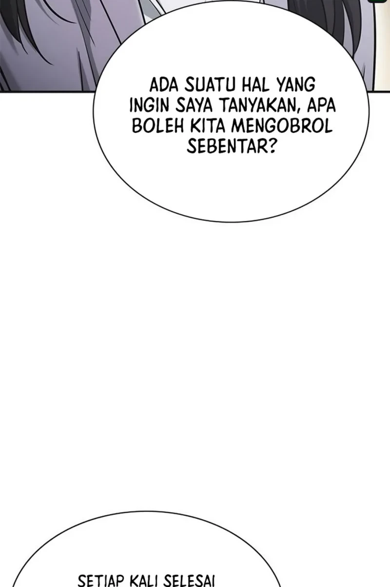 Chapter 11 - halaman 33