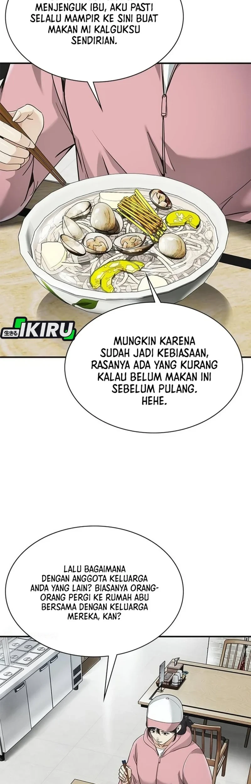 Chapter 11 - halaman 34