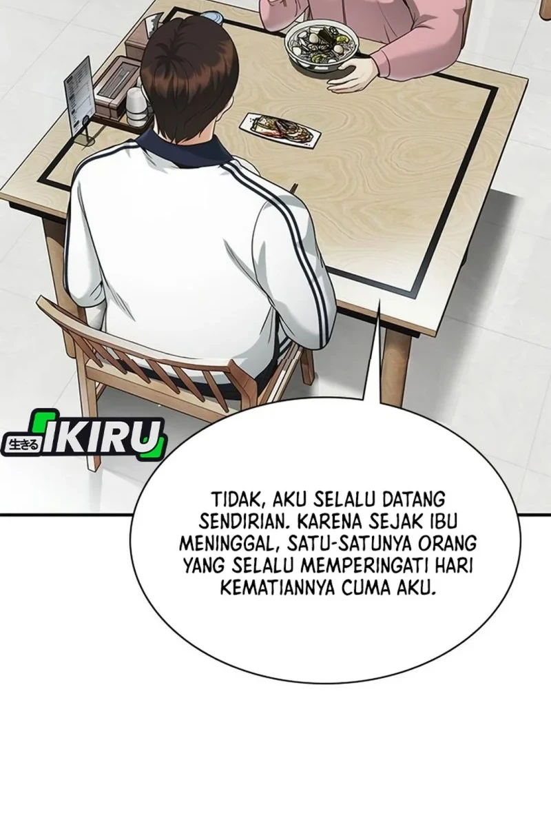 Chapter 11 - halaman 35