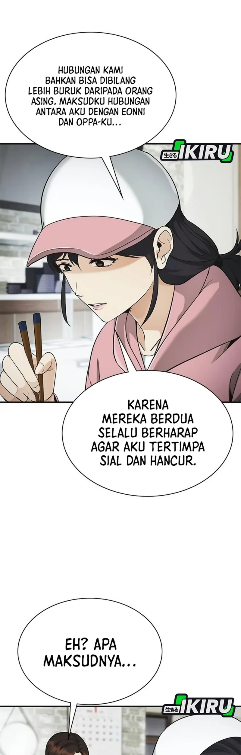 Chapter 11 - halaman 36