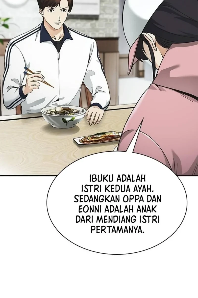 Chapter 11 - halaman 37